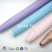 HY383018�S�ҬF؛0.9mm�߹���Ƥɳ�l�����b��Ϸ�ˮ����Ƥ��