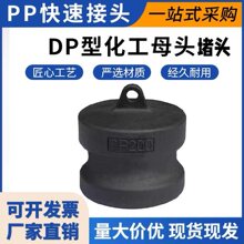 PP���ٽ��^DP�ͻ���ĸ�^ꎶ˃ȶ��^ �����i�o���^ꖶ˹����^DP300