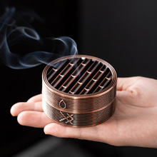 ����������ʽ�P��t���\����Ͻ�ƽ�נt����̴����t�����҃���t