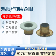 10x5x5.5���وA߅����ľ�����u�ۿۚ��ۿۭh���X���|�����u�ۿ�