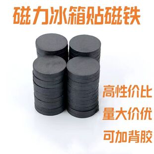 �������F�A���F���w���F��ɫ���F����̖���x�C�����F�������Fʯ