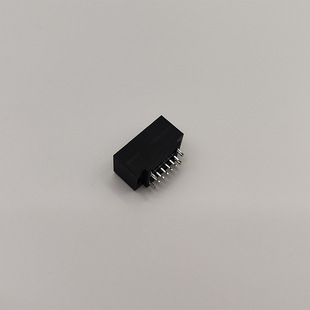 �W��10P 2.5mm�p��ֱ������܇������܇�쾀����B��������