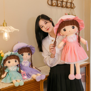 ��ȹ���޹�������ë�q������޻����Ӄ�ͯŮ����ż�ɐ�СŮ���Y��