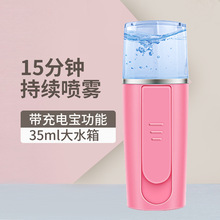 ݳ늌aˮxUSB䇊ĘFؓxӳʽ