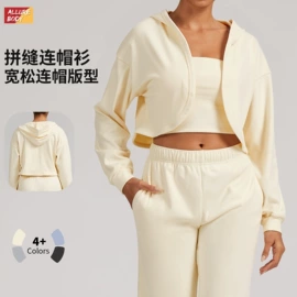 瑜伽服;运动内衣;运动紧身裤