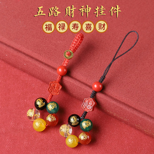 ��·ؔ��耳׿���ɰ�D�\��������֙C���Ȼ��角���������Ԓ��