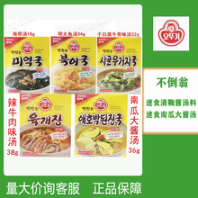 �n����������ʳ����̫�~������u���Ϲϴ��u���ɰײ˷��㜫��