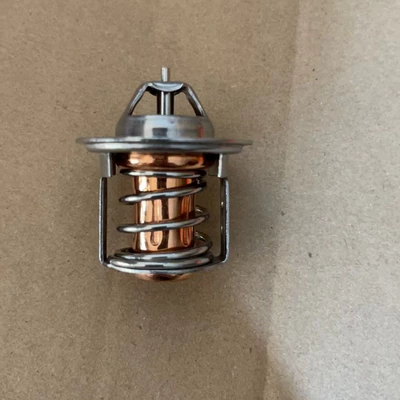 Suitable for Thermostat