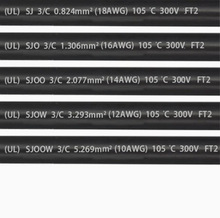 �S��ӆ�������J�C���z��SJOW/SJOOW��Ҏ����ʽ�����ˮ늾��Դ��