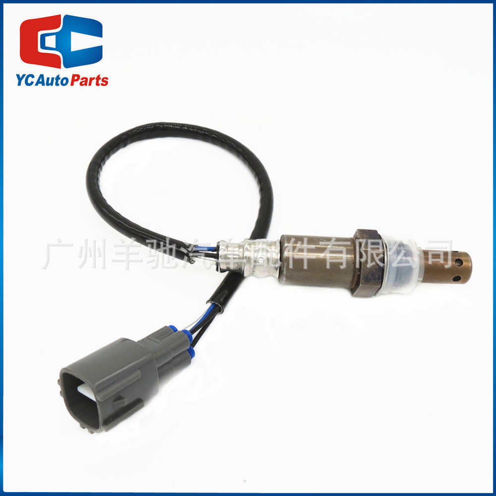 89465-42170 Sensor de oxígeno trasero 43.5CM para Toyota RAV4 2006 - 2008