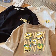 ������ͯT�����ļ��¿ͨ���d������׃�ͯ������������к���t