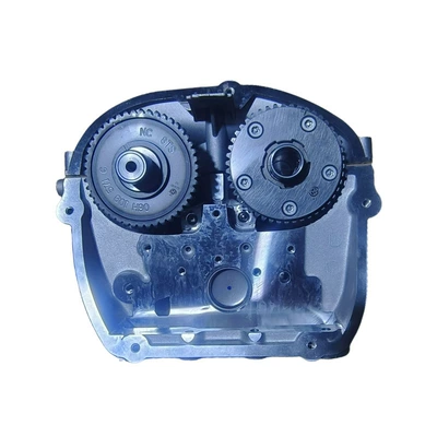 Suitable for Audi Cylinder and parts