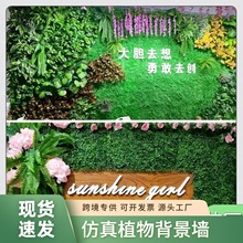 �羳ֲ��Gֲ�����Ƥ�҃Ƞ����bGɫ��ƺ���ϼٻ�����������