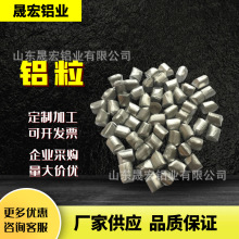 ���ϏS�ҟ�䓏SÓ�����X�U Ó���X�� �X��ֱ��9.5mm�F؛����