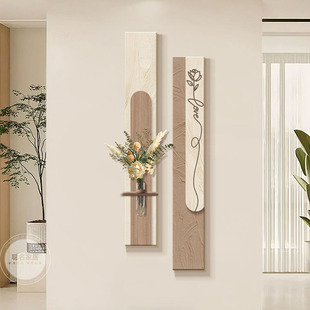 ���w�����L�Q���L�l���P�b�2024�¿������^���쮋�߼���ɰ�Ү�