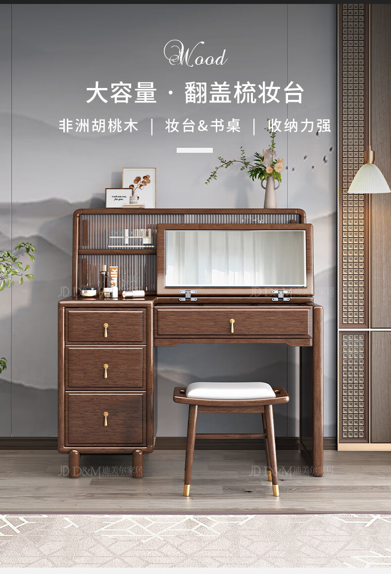 b9709357444eefcf.jpg