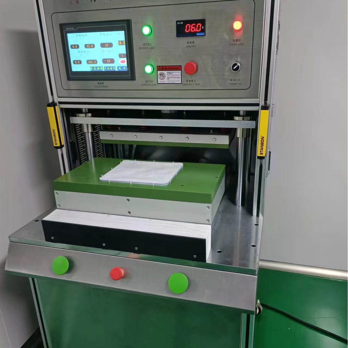 �����������������Ĵ�Ԥ���Ű�ֽ���ܷ�ڻ�������ƿ���ܷ�ڻ�