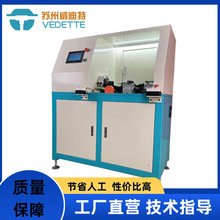 ȫԄӲP䓔UۙC-PLCƾ׼Lۼӹ-