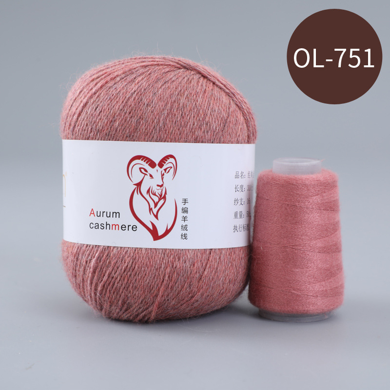 3가닥(3가닥)*≥32tex*16S*OL751