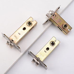 ���Ʋ��P䓆����i�w�����i�l���g���Tľ�T���b��Ҏ���о�i�����l