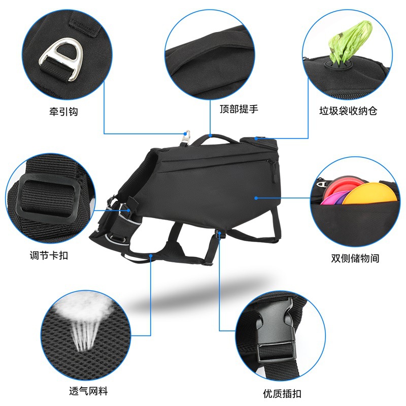 O1CN014lq4t61M97ttWYZaN_!!973531391-0-cib.jpg?__r__=1721371324735