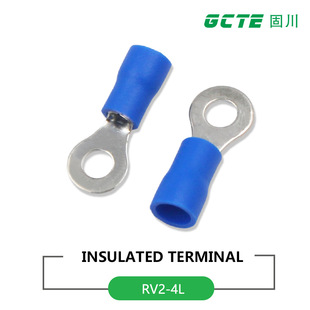 �̴��羳RV2-4L�A��O���A�^���S�~��a��܇늹��· �䉺�Ӿ�����