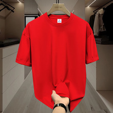 ��ɫ200g�ذ��޶���t���ļ�������ʽ���ɰ�t������¿���Ů����