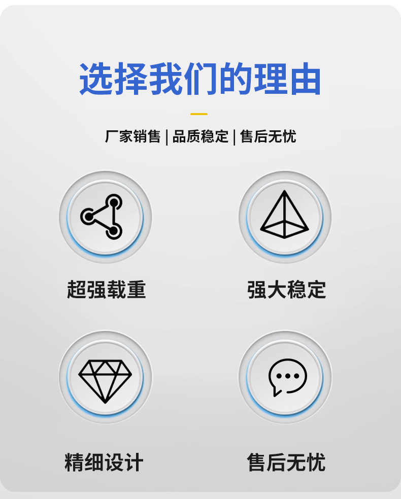 Oil Drum Brake Rear Axle Trailer Axle Assembly Four-Wheel Vehicle Modified Rear Axle Assembly Flatbed Truck Dining Car Axle Modified Rear Axle