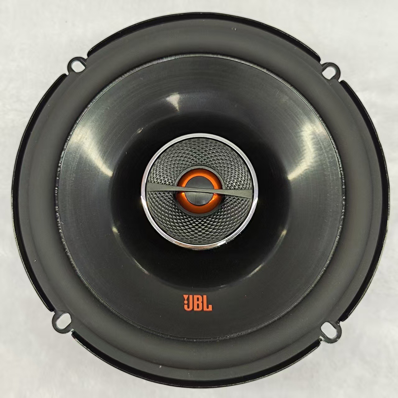Jbl Speaker Gx628 Coaxial Car Speaker 6.5inch New Upgraded Speaker Genuine Product Guarantee