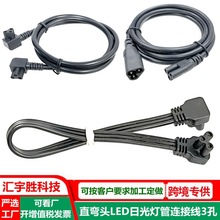 t5�����B�Ӿ������p�^t8һ�w�����ܲ��^��90��I�͟���֧���Դ��