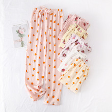 ȫ���p�ӿU��˯ѝŮʿ ���＾�U�����ɿ��Lѝ Ůʿɢ�ڱ���Ҿ�ѝ