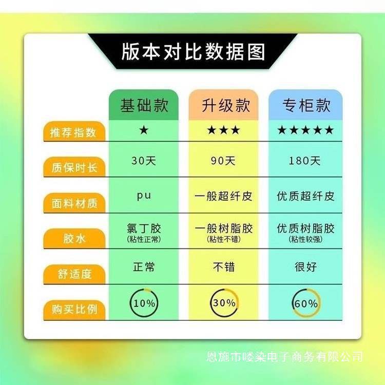 厚底老爹鞋女2025春季新款小个子复古拼色休闲鞋显脚小运动鞋|undefined