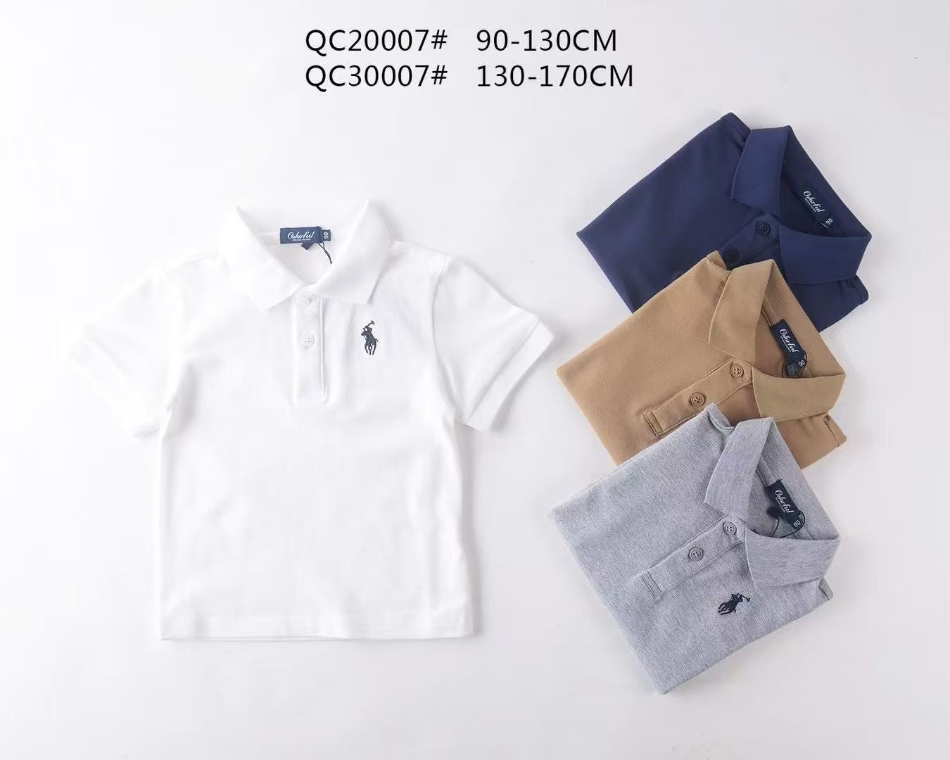 微信图片_20250421143645