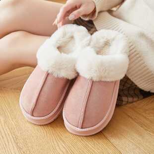 �Ҿ���Ь�羳��a�����¿�ӽq����Ь�r����H�҃����_��Ь�ɴ��l