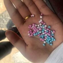 �S�����N�ɫPBT�ۼt���{��pbt�w���C�l����Ħ�����l����������w