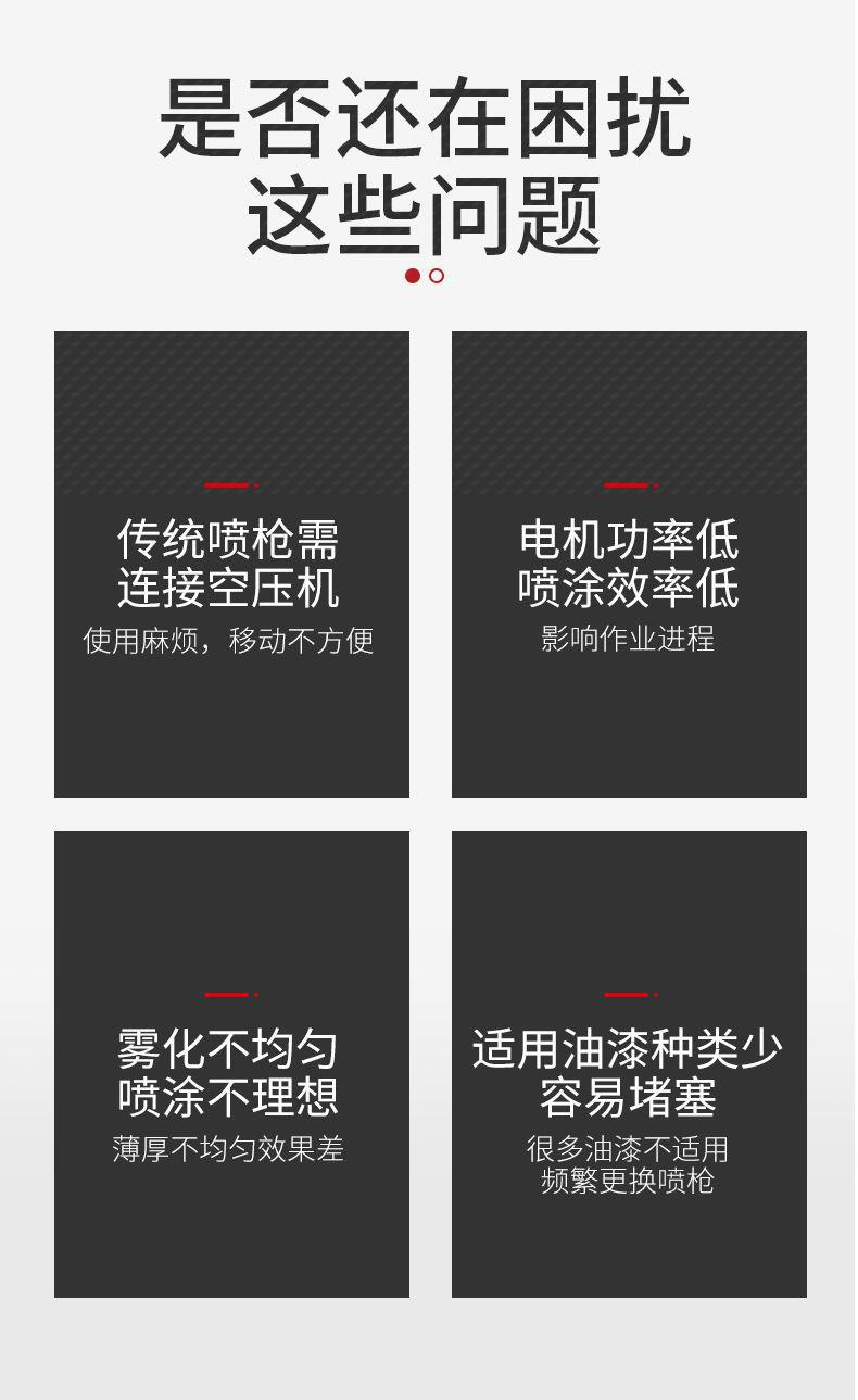 O1CN01jBWpnE1gyE832hPmj_!!2211