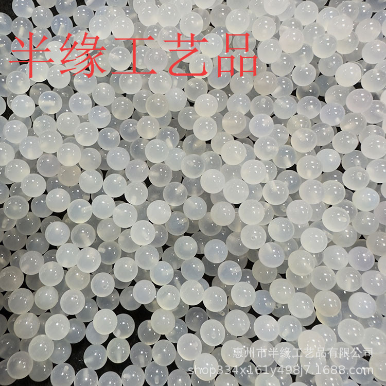 WeChat picture_2023032009431812 copy