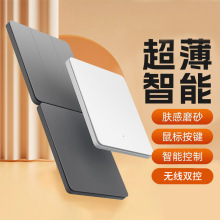 �����w���ѽ����׼�APP�¿��{��mesh�����_�P���֧���Z������