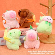 ��Ƥ����ë�q��߾Gɫˮ��������Gˮ��ë�q耳׿���H�������