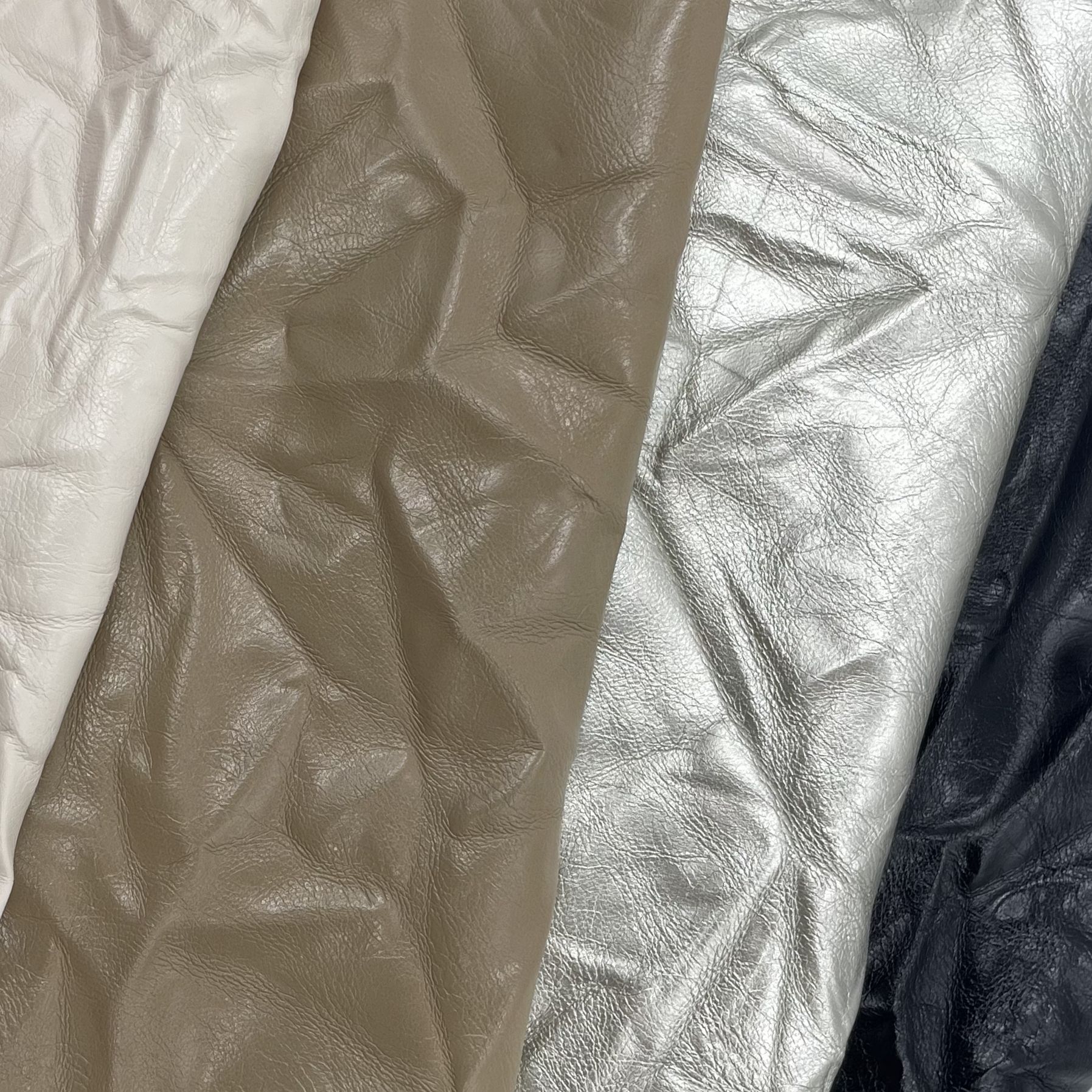 98e85d760969855759673d991ded61