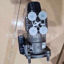 KNORR ��ŵ�� ԭ�� K156794  ���ƶ����ܱ�.