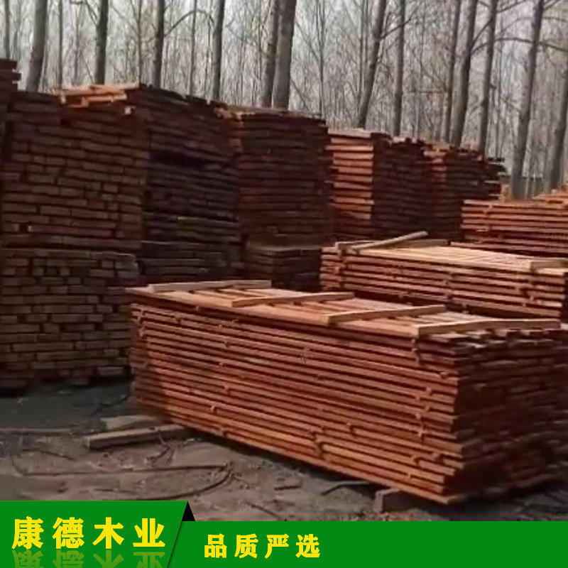 21887330854_1341927703