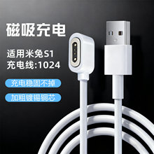 �����m��С������S1�������ͯ�ֱ���늾����������ֱ���는�����