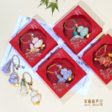 �Ą����\���J���Ғ������ؔƽ��耳׿۰����������p�����\���J