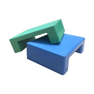 ���ϴɴu�z�бP��ӡLOGO���з������z����ɴuճ�τ��ض�ƽ���бP