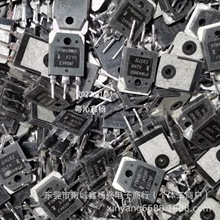 PTW40N50 ԭbC Ч 40A 500V