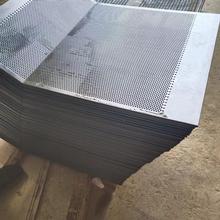 �A���ͺY��  �i䓺��С�׺YƬ  ú������C�������͛_�׾W