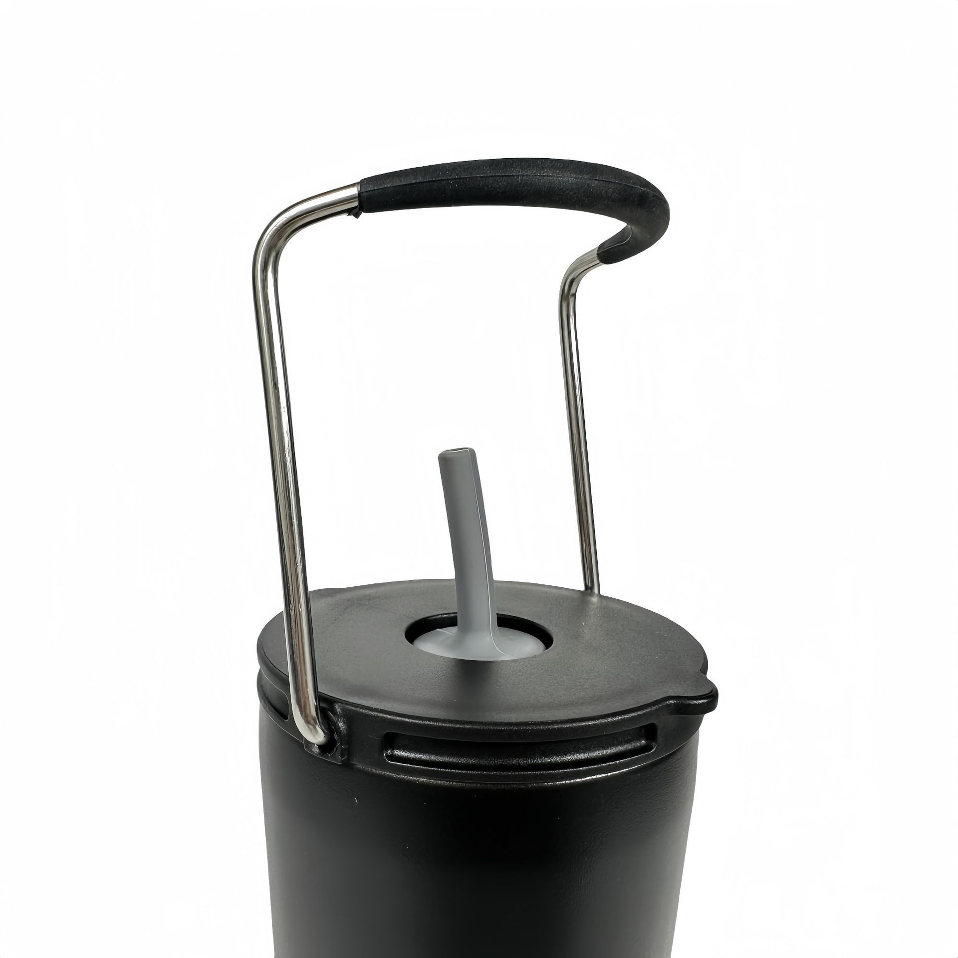 微信图片_20241120162713