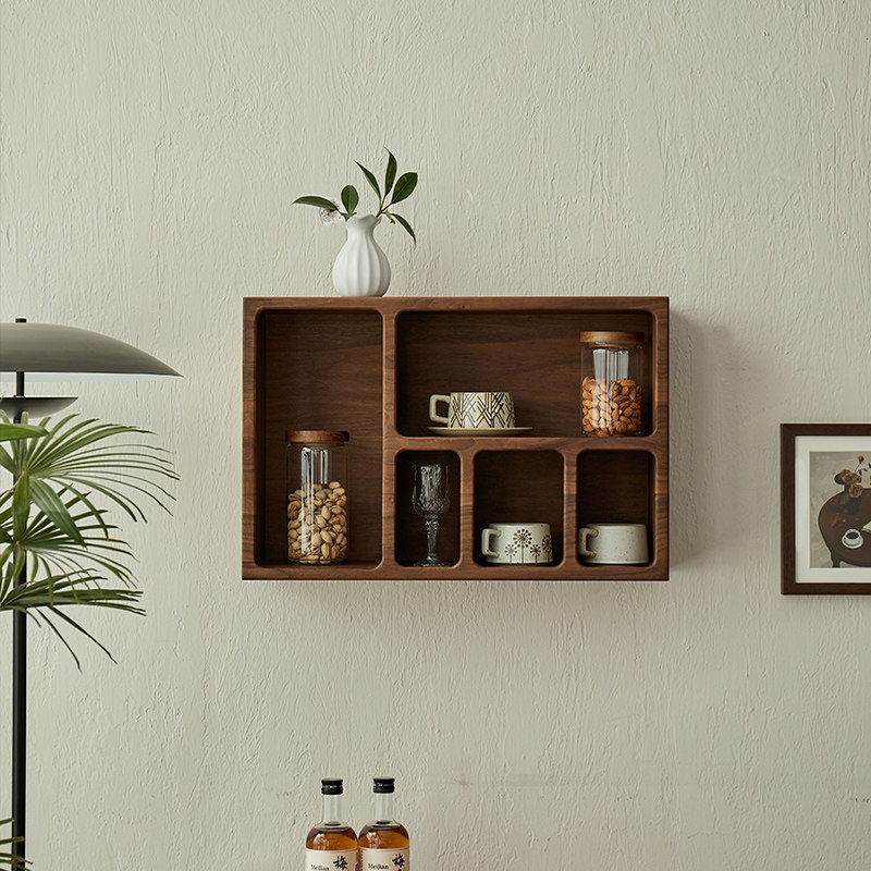 Storage Cabinet