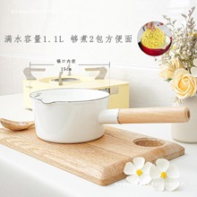 Ӻm´ʽ©oT偌׺ţ늴Štȼø|